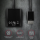 Axagon RVD-VGN, DisplayPort - VGA adapter, FullHD, 1920*1200 - 1353450 - zdjęcie 6